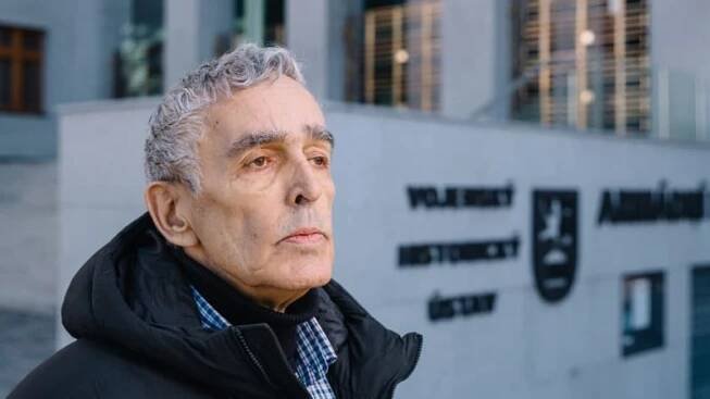 Jan Zázvorka nejml.