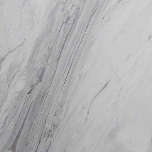 Marble | Kahului, HI | Exclusively Yours & Ceramic Tile Plus