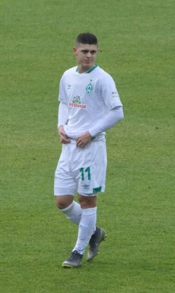 Soubor:Milot Rashica2.jpg – Wikipedie