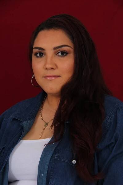 Monica S.