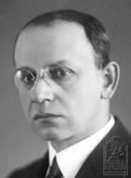 SÁŇKA Hugo 16.1.1887 (97685.003)