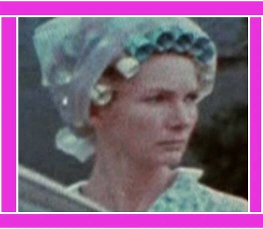 Dear Barbara Loden: Reconsidering Wanda (1970)