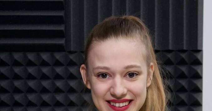 Jsem teď citlivější na projevy sexuálního obtěžování, říká herečka Tereza Těžká v Hlasu Heroine