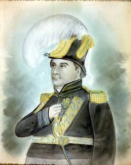 Soubor:Manuel Armijo.jpg – Wikipedie