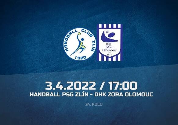 Začínají klíčová utkání pro české play-off