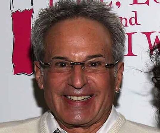 Robert Ellis Silberstein Biography – Facts, Childhood, Family Life, Achievements
