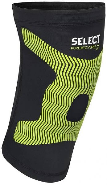 Select Compression Knee Support 6252 XL od 799 Kč