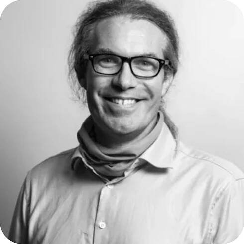 James Stewart, Partner, Public Digital, "GDS and our public sector" from State of Open: The UK in 2022 Phase One - OpenUK