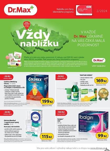 Označte produkt do nákupního košíku