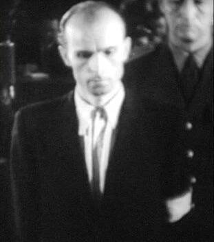 vrah Václav Mrázek