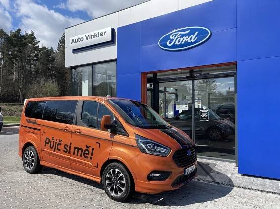 FAQ | Autopůjčovna Vinkler Písek | Půjčovna vozů Ford, Hyundai, Písek, Strakonice, České Budějovice