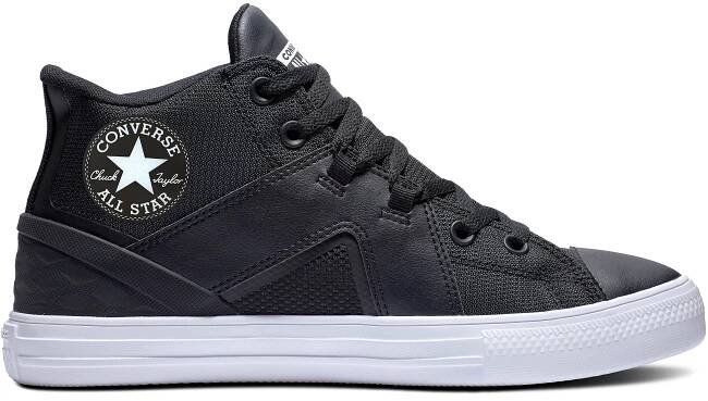 CHUCK TAYLOR ALL STAR FLUX ULTRA Pánské boty