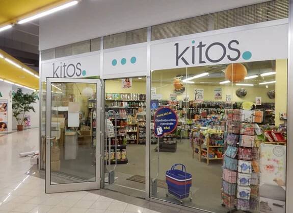 Kitos foto 2