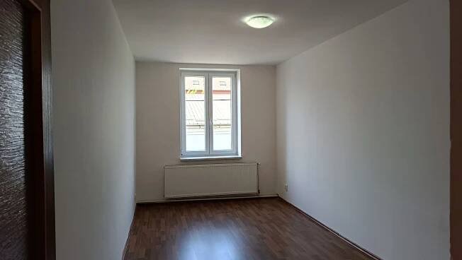 Vítkovice-pronájem bytu - Realitní makléř pro Ostravu | mob.:723 377 322 