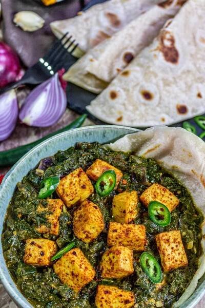 for the Hearts Kitchen | die Küche mit Herz von Christian Schäfer. Kreative einfache vegane Rezepte für jeden Tag -