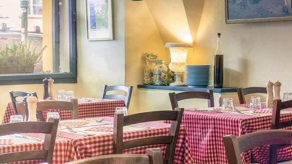 San Carlo foto 2