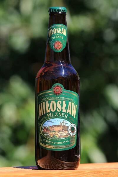 Dělení piva dle kvašení 2/3 – Spodní – ALKOHOL DRINK