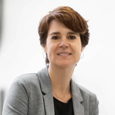Susana-Soriano-Hernandez