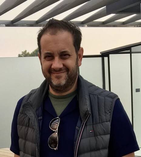 Daniel Adams To Direct 'The Walk' - Directing Roundup