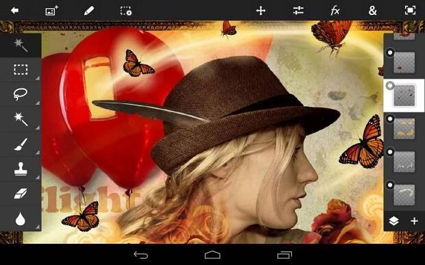 adobe-photoshop