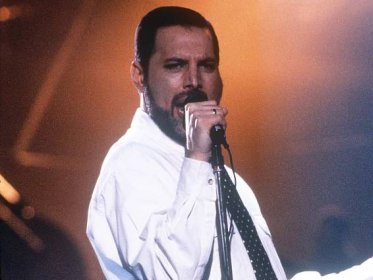 Freddie Mercury 25th anniversary: 5 things you may not know about the Queen legend