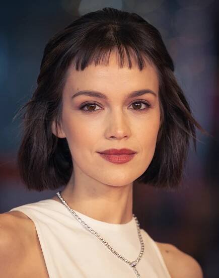 Emilia Schüleová
