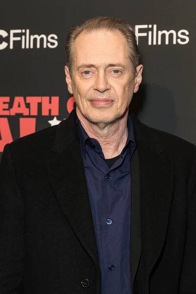 50 Nicest Famous People: Good Celebrities Role Models