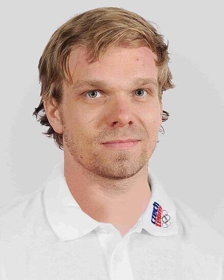Drsný Čech, Řezník a Semtex. Znáte přezdívky olympioniků?