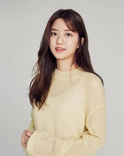 Kim Hyun-Soo-2000-pt01.jpg