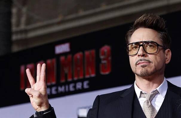 Robert Downey Jr. jako neobyčejný doktor Dolittle. Hollywoodské hvězdy namluví zvířata