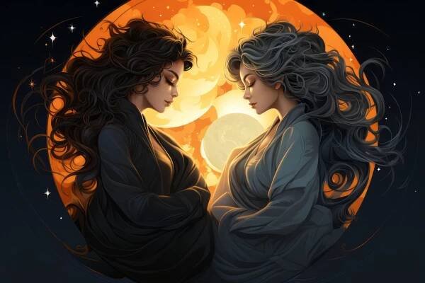 Gemini Daily Horoscope Today: October 1, 2025