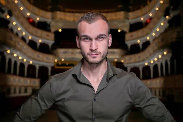 Jakub Kuka