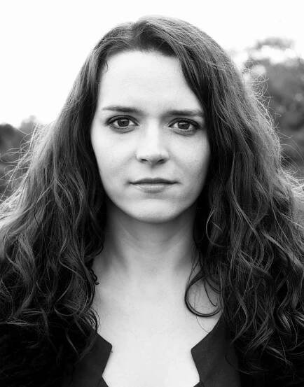 Gallery | Julia Krynke
