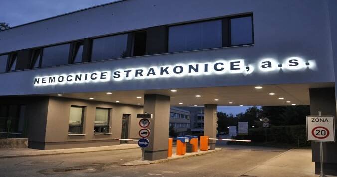 URGENTNÍ: Toto jsou potraviny, které nemůžete jíst bez tepelné úpravy. V opačném případě vám hrozí obrovské problémy!