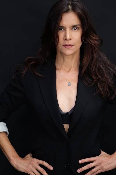 Patricia Velasquez - Iconic Focus - Top Modeling Agency in New York and Los Angeles for 30 to 90+ Year Old Models