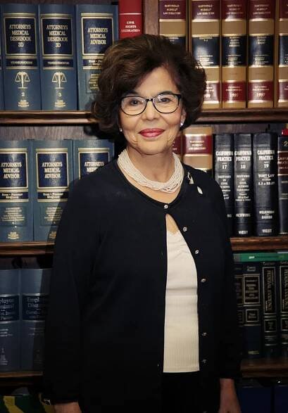 About Us | Martinez Law Group