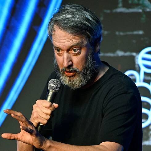 Tom Green on Canada-U.S. Relations and Trump’s Tariffs