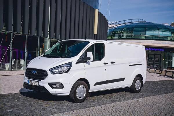 2021_01_22_Ford-Transit-Custom | AUTOMARTIN Martin Klein