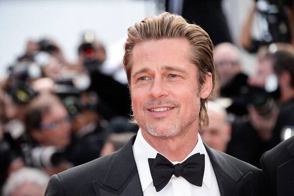 'Once Upon a Time in Hollywood' David Fincher Sequel: Brad Pitt Returns