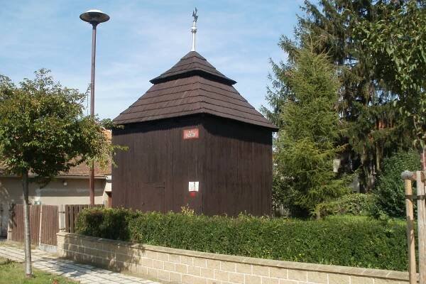 Končice