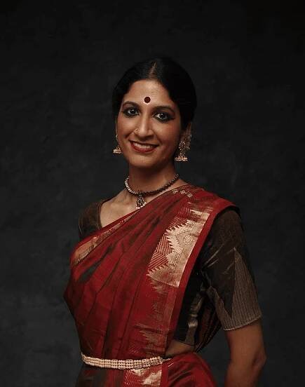 Kalpavriksha Fine Arts