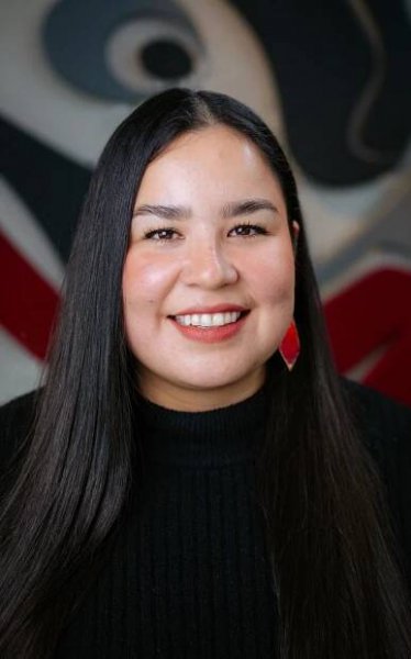 Meet the FFNA Facilitators! – First Nations Public Service Secretariat