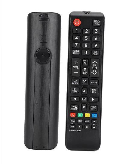 Alien BN59-01303A