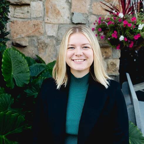 Study Abroad – Office of Global Engagement