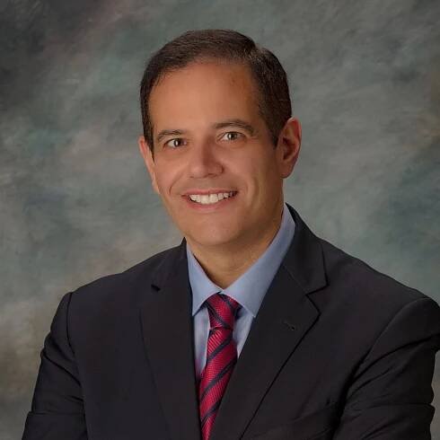 Equity Archives - Neurosurgery Blog