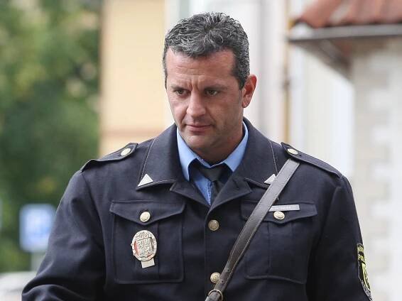 Dva dny, dva útoky na policisty na Litoměřicku