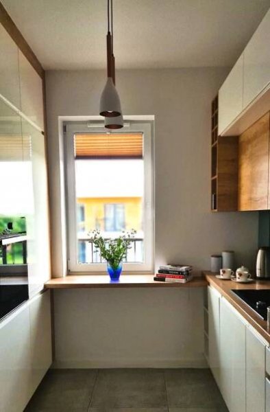 Taboo - Housine - Family apartments in Zator