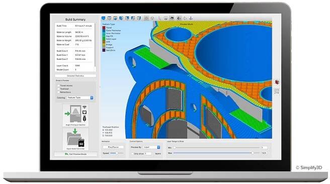 simplify3d-v5-home-softwarehero
