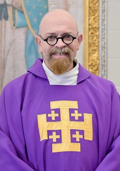 Fr. Matthew Malek close-up3