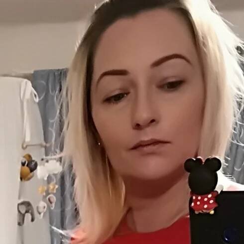 Alena Kabátová – Seznam.cz